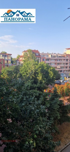  3- | Imot.bg    8
