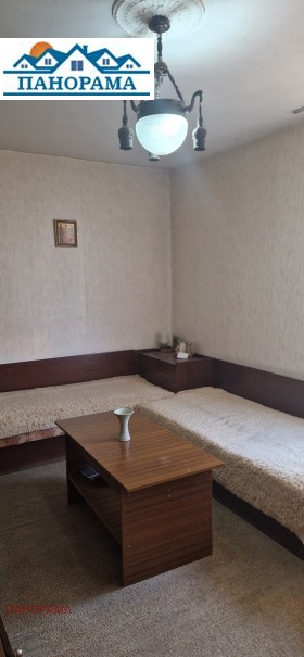  3- | Imot.bg    7