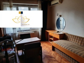  3- | Imot.bg    4