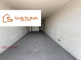 Eladó 2 hálószobás