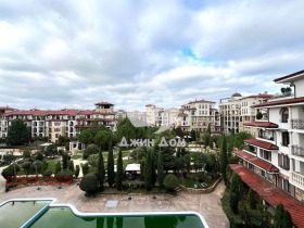 ������� 3-����� | Imot.bg � ����� ������ 14