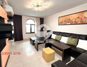 3-СТАЕН, 129 m2