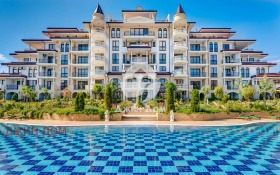 ������� 3-����� | Imot.bg � ����� ������ 15