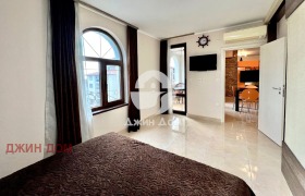 ������� 3-����� | Imot.bg � ����� ������ 12