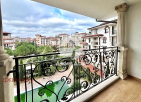 ������� 3-����� | Imot.bg � ����� ������ 13