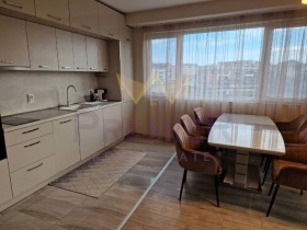 ������� 3-����� | Imot.bg � ����� ������ 17