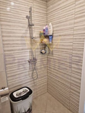 ������� 3-����� | Imot.bg � ����� ������ 15