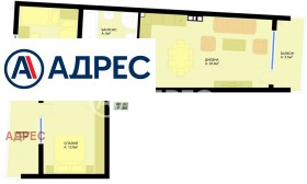 ������� 3-����� | Imot.bg � ����� ������ 2