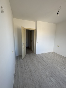 ����� ������� 3-�����,��. �������, ������ ������>