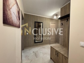 ������� 3-����� | Imot.bg � ����� ������ 14