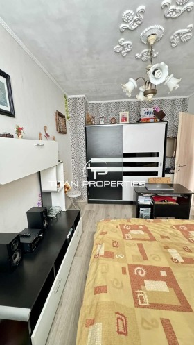 ������� 3-����� | Imot.bg � ����� ������ 6
