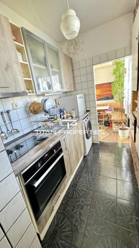 ������� 3-����� | Imot.bg � ����� ������ 3