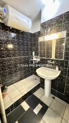 ������� 3-����� | Imot.bg � ����� ������ 8