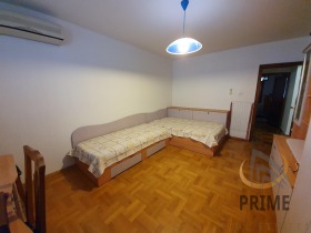 ������� 3-����� | Imot.bg � ����� ������ 7