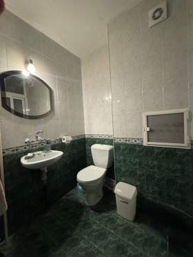 ������� 3-����� | Imot.bg � ����� ������ 17