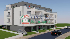 ������� 3-����� | Imot.bg � ����� ������ 7