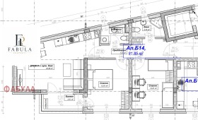 ������� 3-����� | Imot.bg � ����� ������ 2