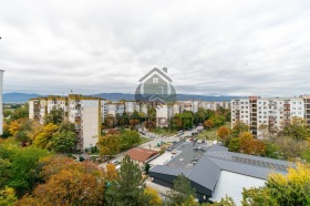 ������� 3-����� | Imot.bg � ����� ������ 15