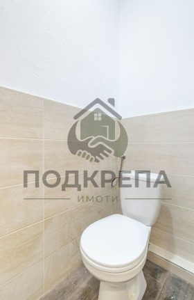 ������� 3-����� | Imot.bg � ����� ������ 12