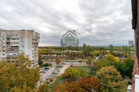 ������� 3-����� | Imot.bg � ����� ������ 17