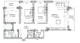  4- | Imot.bg    2