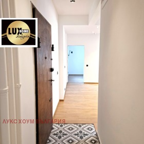 ������� 4-����� | Imot.bg � ����� ������ 4