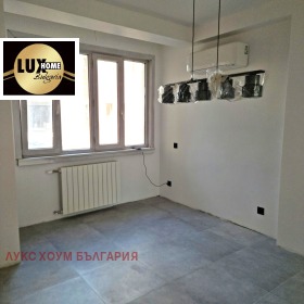 ������� 4-����� | Imot.bg � ����� ������ 11