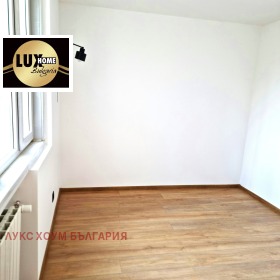 ������� 4-����� | Imot.bg � ����� ������ 10