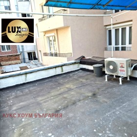 ������� 4-����� | Imot.bg � ����� ������ 17