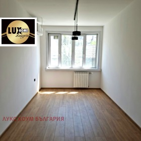 ������� 4-����� | Imot.bg � ����� ������ 15