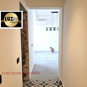 ������� 4-����� | Imot.bg � ����� ������ 9