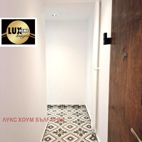 ������� 4-����� | Imot.bg � ����� ������ 5