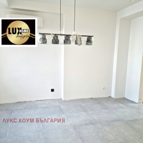 ������� 4-����� | Imot.bg � ����� ������ 14