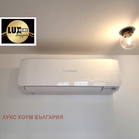 ������� 4-����� | Imot.bg � ����� ������ 12