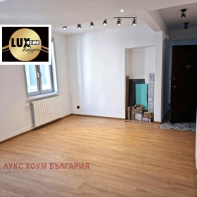 ������� 4-����� | Imot.bg � ����� ������ 3