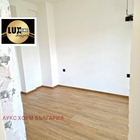 ������� 4-����� | Imot.bg � ����� ������ 8