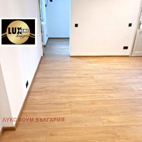 ������� 4-����� | Imot.bg � ����� ������ 13