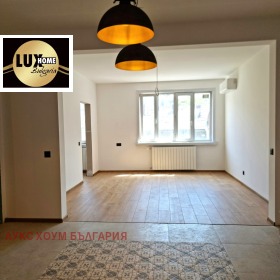 ������� 4-����� | Imot.bg � ����� ������ 6