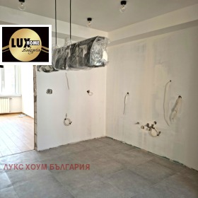 ������� 4-����� | Imot.bg � ����� ������ 16