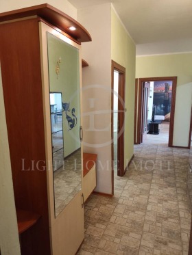 ������� ���������� | Imot.bg � ����� ������ 13