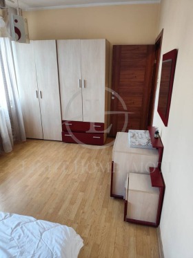 ������� ���������� | Imot.bg � ����� ������ 9