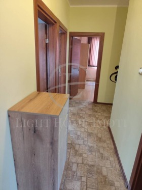 ������� ���������� | Imot.bg � ����� ������ 14