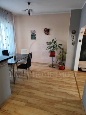 ������� ���������� | Imot.bg � ����� ������ 4