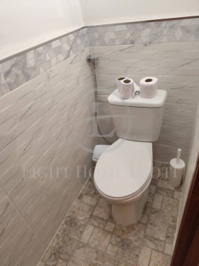 ������� ���������� | Imot.bg � ����� ������ 12