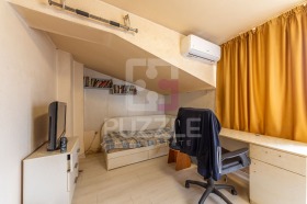 ������� ���������� | Imot.bg � ����� ������ 11