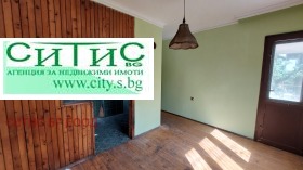 ������� ���� �� ���� | Imot.bg � ����� ������ 3