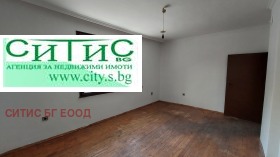 ������� ���� �� ���� | Imot.bg � ����� ������ 6