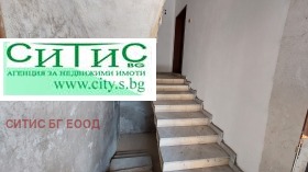 ������� ���� �� ���� | Imot.bg � ����� ������ 12