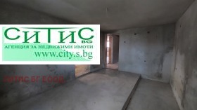 ������� ���� �� ���� | Imot.bg � ����� ������ 17