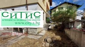 ������� ���� �� ���� | Imot.bg � ����� ������ 10